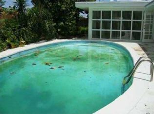 1901 NE 56th Ct, Fort Lauderdale, FL 33308