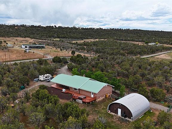 4th image of 37957 Fruitland Mesa Road