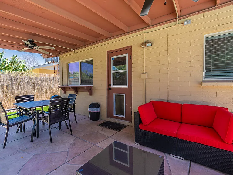 3911 W Desert Cove Ave — Photo 20