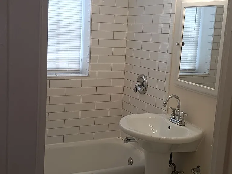 113 Lincoln Ave #1091B — Photo 6