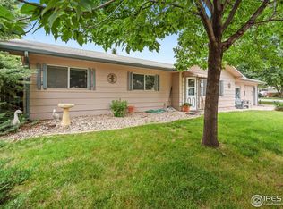 1047 7th St, Berthoud, CO 80513