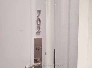 3 Gloucester St #702, Toronto, ON M4Y 0C6