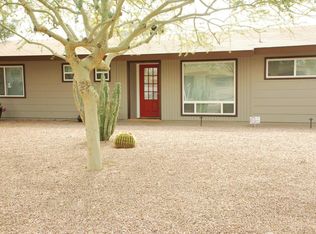 7007 E Cypress St, Scottsdale, AZ 85257