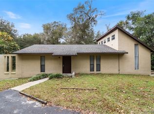 4490 S World Way, Inverness, FL 34452