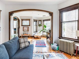 2426 N Kimball Ave #2, Chicago, IL 60647