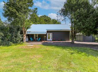 21 Shirley Anne Dr S, Kawartha Lakes, ON K0M 2C0