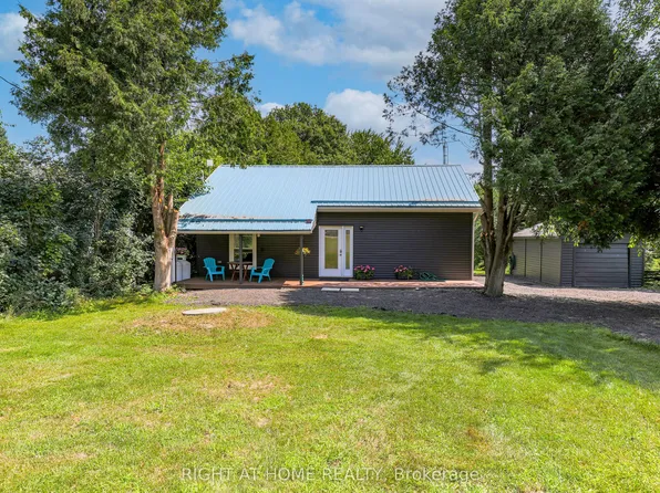 21 Shirley Anne Dr S, Kawartha Lakes, ON K0M 2C0