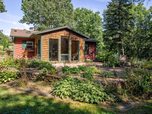 E8669 80th Ave, Mondovi, WI 54755