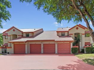 7701 Lexington Club Blvd APT B, Delray Beach, FL 33446