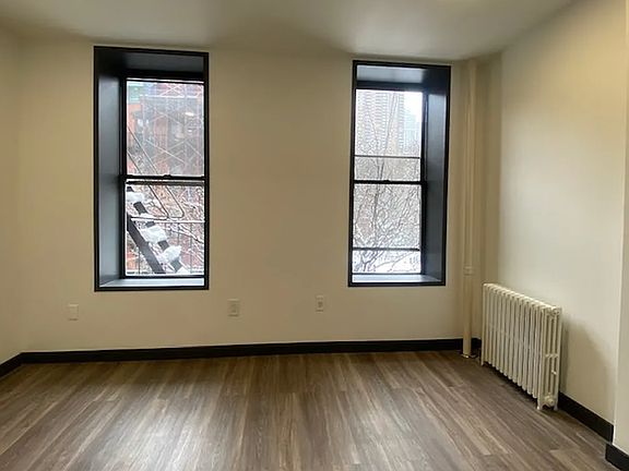 4th image of 439 W 46th St APT 2B