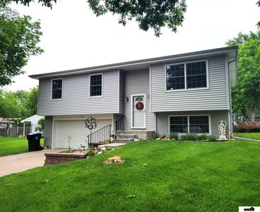 5201 Danbury Ct, Lincoln, NE, 68512