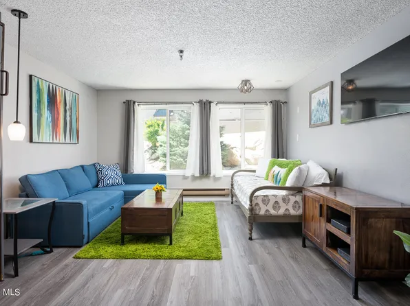 79114 US HWY 40 #E - 113, Winter Park, CO 80482