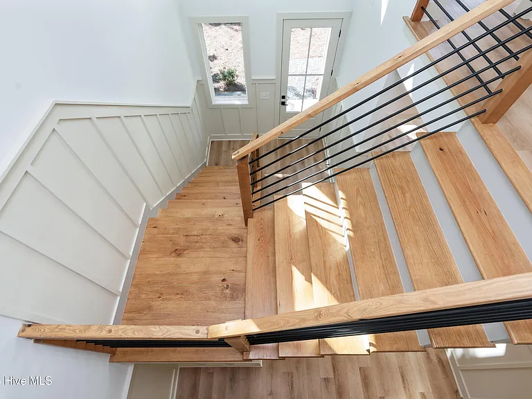 1106 Tree Canopy Way — Photo 34