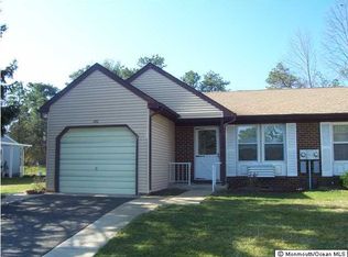25 Easton Dr #A, Manchester Township, NJ 08759