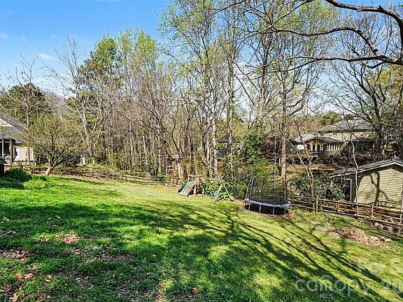 5th image of 630 Silversmith Ln