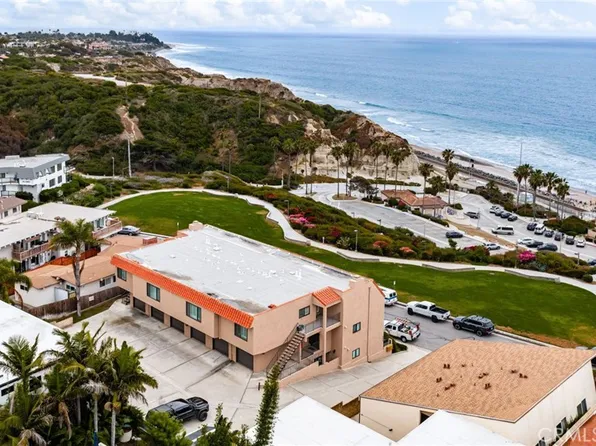 250 Avenida Lobeiro APT C, San Clemente, CA 92672