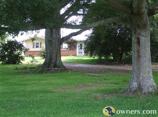 18293 E Bell Rd, Amite, LA 70422