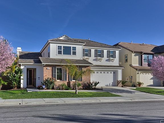 4th image of 32025 Cottonwood Dr