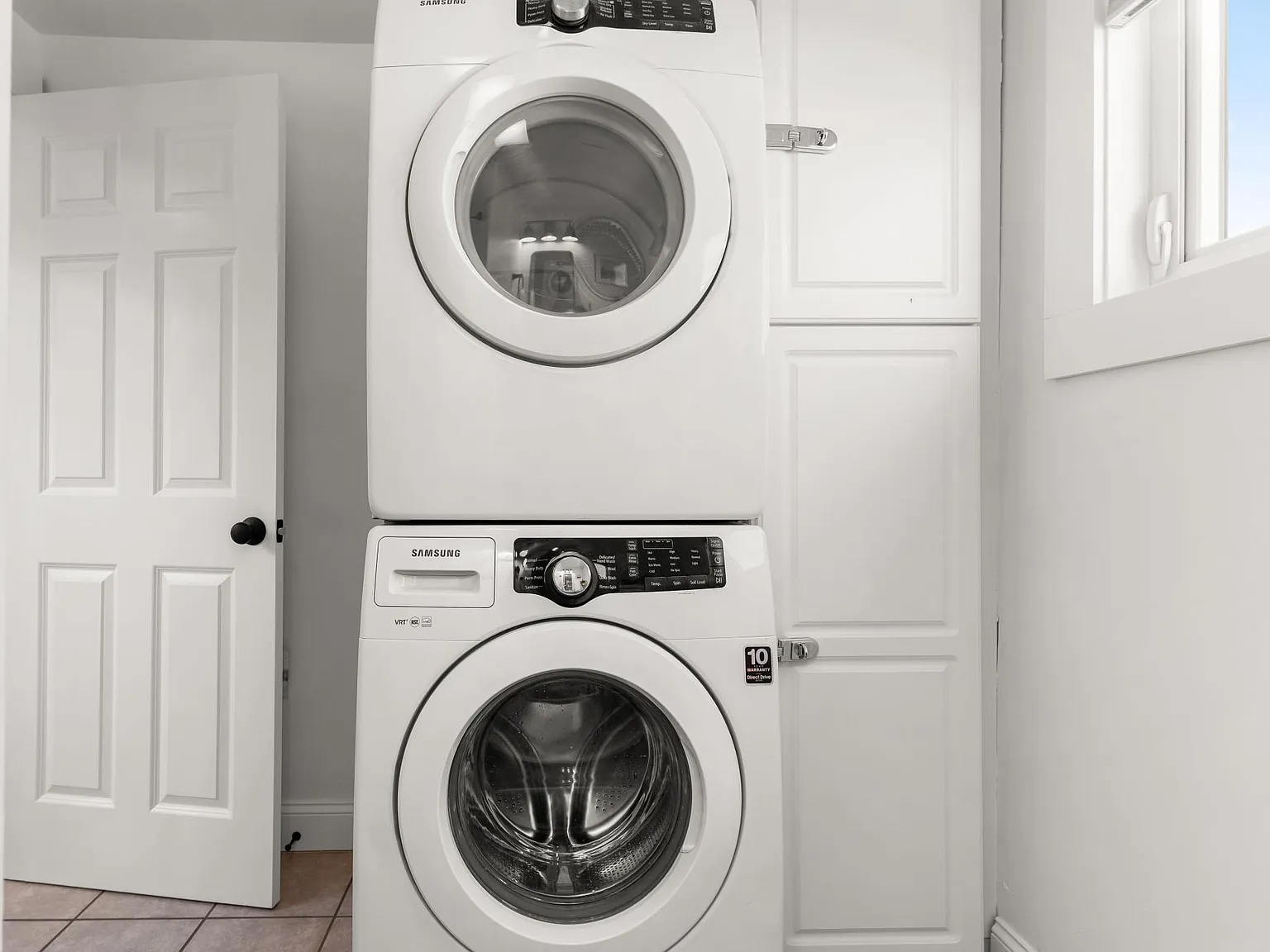 1 bed, 600 sqft, $2,200 — Photo 4
