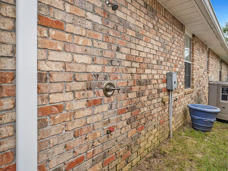 261 Sandy Cay Dr — Photo 39