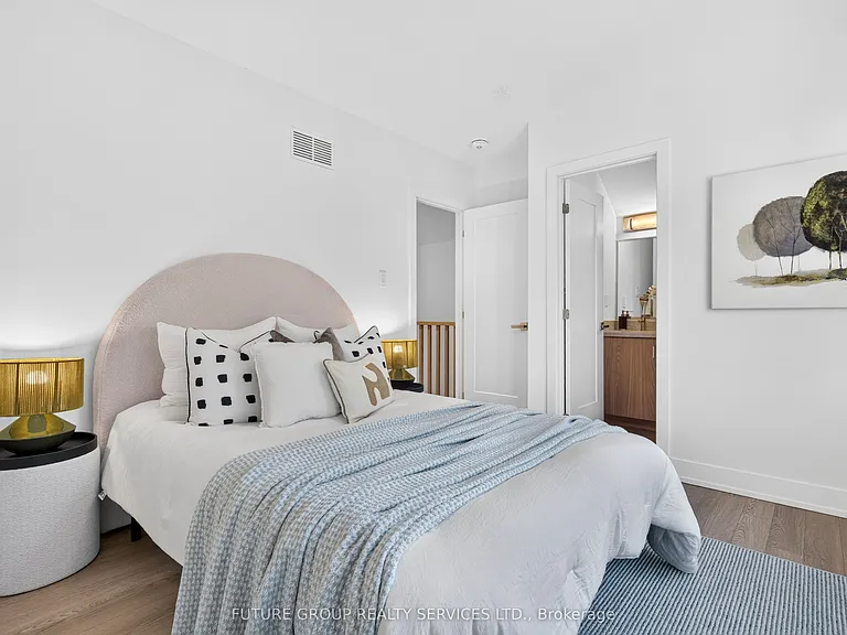 103 Cavell Ave #5 — Photo 23