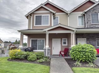 2510 NW 3rd Ter, Gresham, OR 97030