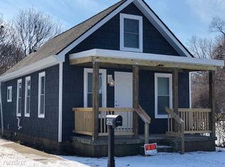 1339 Kent St, Columbus, OH 43205