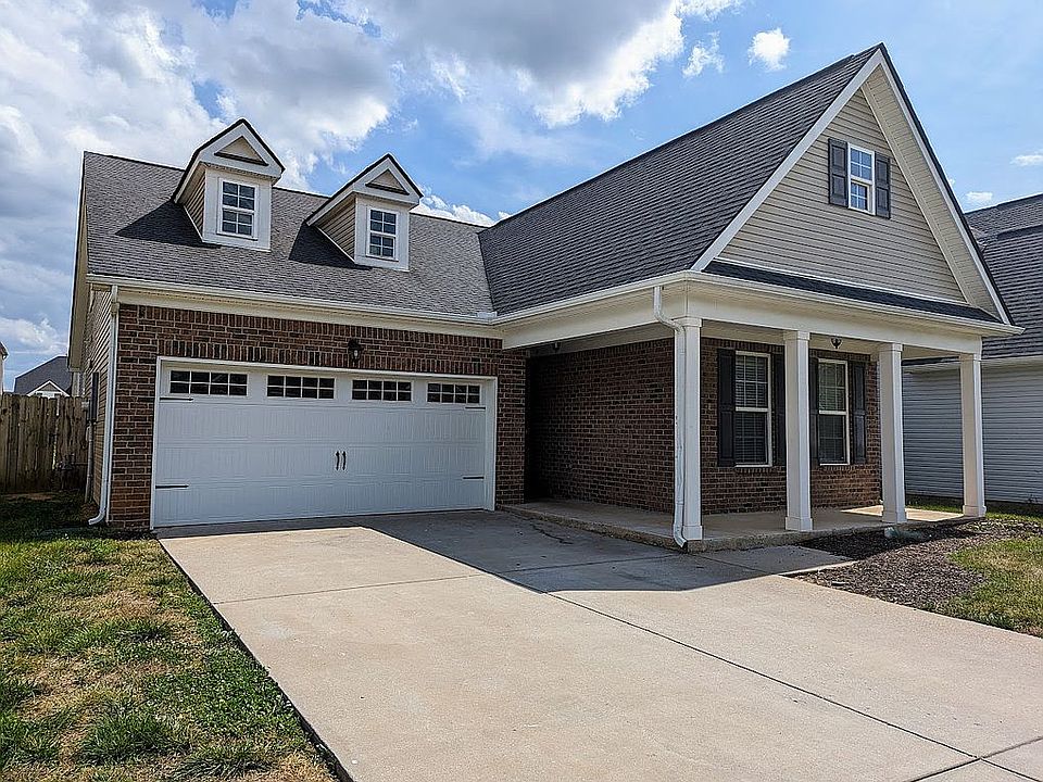 1st image of 2517 Miranda Dr