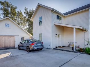 2905 McLeod Rd, Bellingham, WA 98225