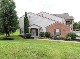 5776 Southwater Dr, Mason, OH