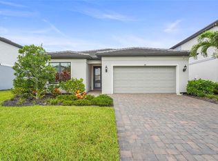 712 Pintail Cv, Bradenton, FL 34212