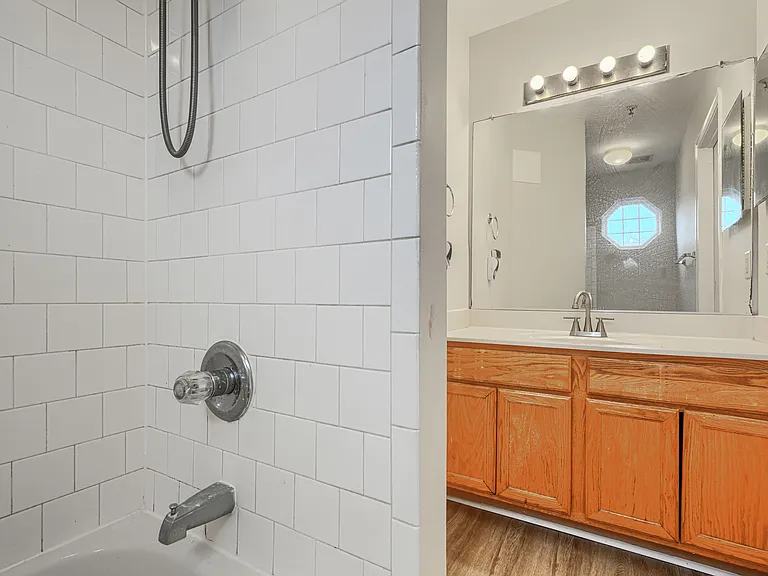 4942 Bristle Cone Cir — Photo 11