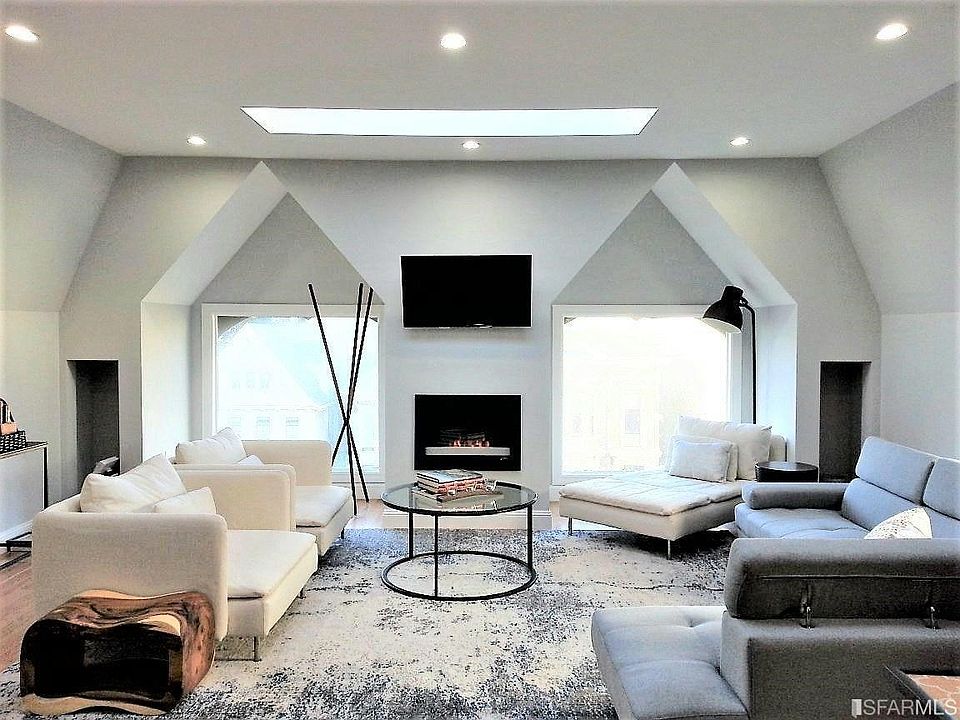 1st image of 1807 Broadway #Penthouse