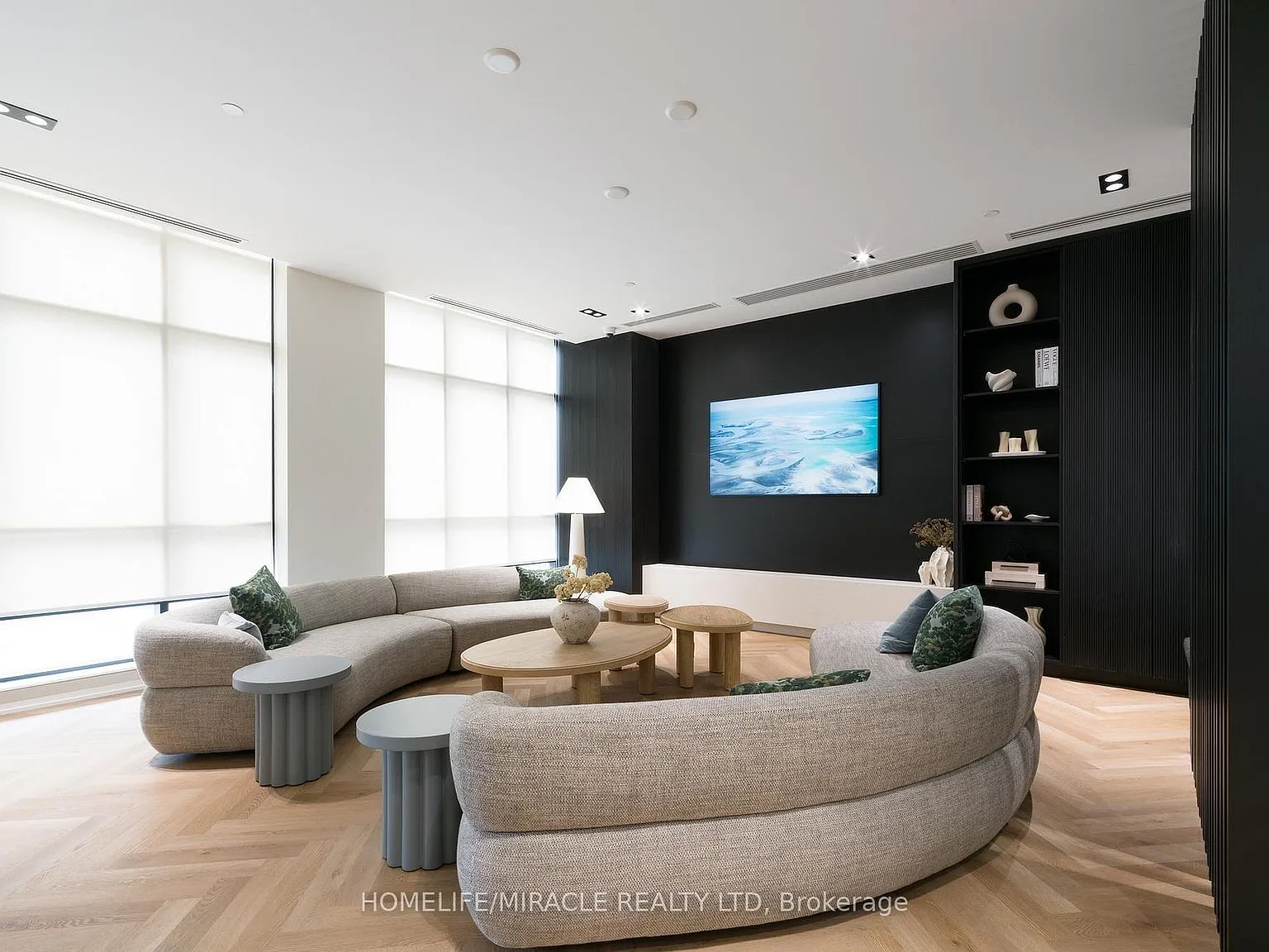2 bed, $2,191 — Photo 3