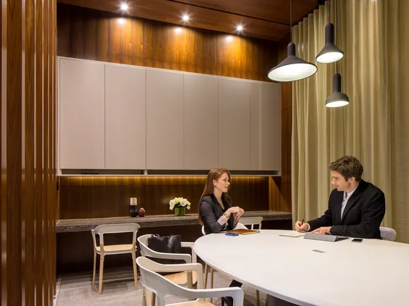 550 West 45th Street image 27 of 33