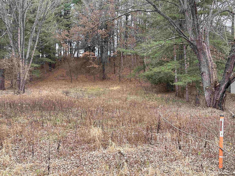 1st image of LOT 50 Wren Ct