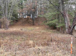 LOT 50 Wren Ct, La Valle, WI 53941