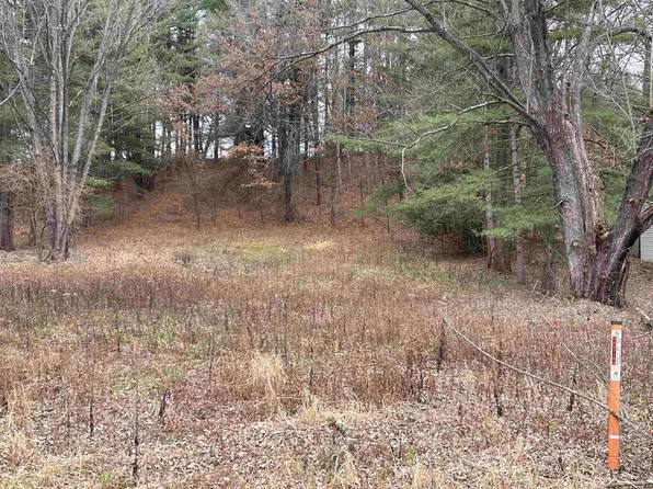 LOT 50 Wren Ct, La Valle, WI 53941