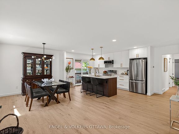 5th image of 2265 Samuel Dr