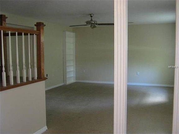 4th image of 1311 Brandonwood Dr