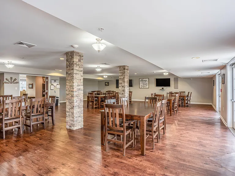 Connect55+ Ankeny — Photo 8