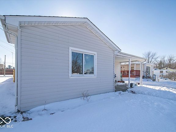 2nd image of 1681 R Ave