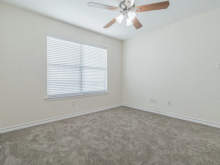 11427 Creek Eagle — Photo 25
