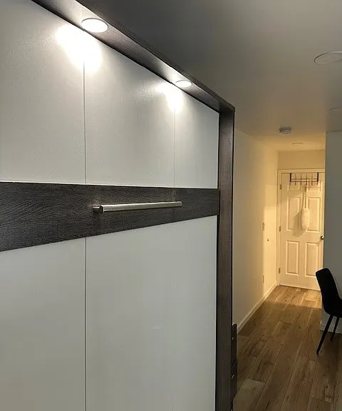 1891 Poplar Dr #1 — Photo 5
