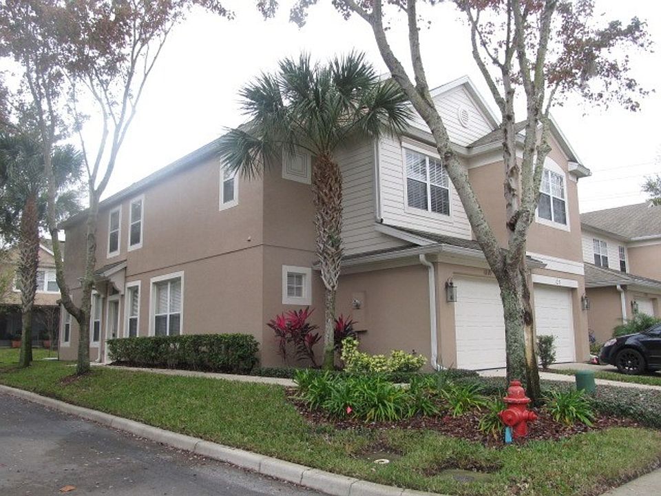 1st image of 1110 Loyola Ct