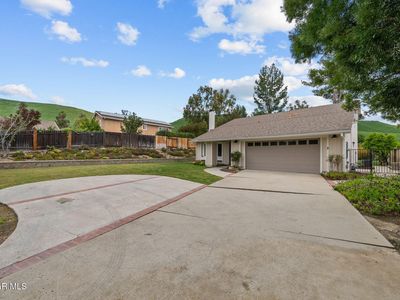 6656 Smoke Tree Ave, Oak Park, CA, 91377