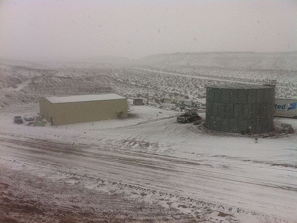 1st image of 2571 Outpost Dr