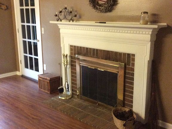 3rd image of 4676 Graford Ln
