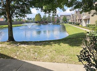 14155 Highway 73 UNIT 10, Prairieville, LA 70769