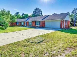 1 Academy Estates Rd, Trenton, SC 29847